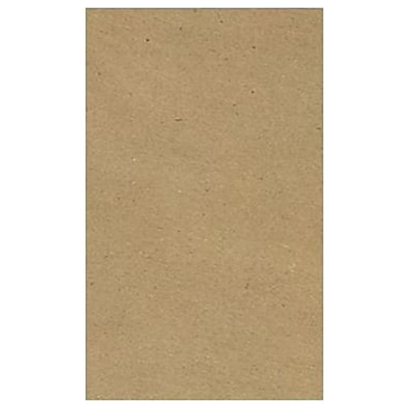 #10 Button & String Envelopes (4 1/8 x 9 1/2) - Natural Linen (50 Qty.)