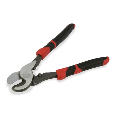 Performance Tool W30729 10-Inch Cable Cutters