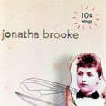 thumbnail image 1 of 10 Cent Wings (CD) by Jonatha Brooke, 1 of 1