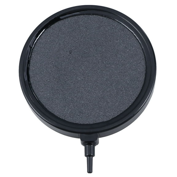 10 CM Inflatables Aquariums Aerator for Fish Tank