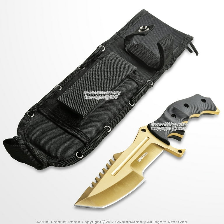Cutting Through the Competition: CSGO Knife Tactics You Need to Know