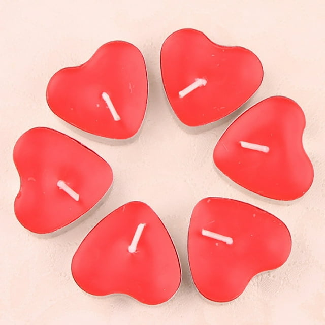 10 Candle Birthday Scented Candle Nice Stuff for Mom Candle Candle