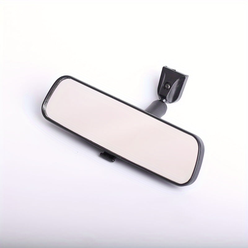 Boat Rear View Mirror