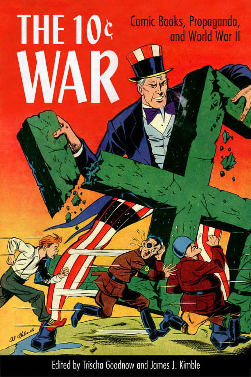 comic  art  propaganda 175ページ　コミックアート comic art propaganda 175ページ コミックアート comic art