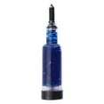 thumbnail image 1 of Under $10 Chain Oiler Hand Push Tool, Portable Lubricator for Chainsaw, Chain Oiler Hand Push Tool – Portable Lubricator for Chainsaw & Mower, Reduces Friction & Extends Equipment Life, Christmas, 1 of 7