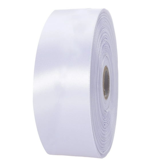 Under $10 Champagne Gold Ribbon, B Satin Gift Wrap Ribbon, Solid Satin Ribbon 25 Yards Roll for Wedding Sewing Projects Wrapping Invitation Embellishments And Crafting Projects Etc