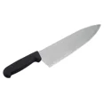 thumbnail image 1 of 10” Chef Knife Restaurant Commercial Kitchen Razor Sharp Blade X50Crmov15, 1 of 2