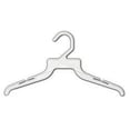 thumbnail image 1 of 10" Children's Shipping Hanger, 1 of 1