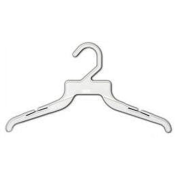 10" Children's Shipping Hanger
