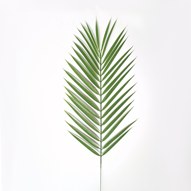 10 Color Simulated Leaves White Pink Leaf Photography Background Decor