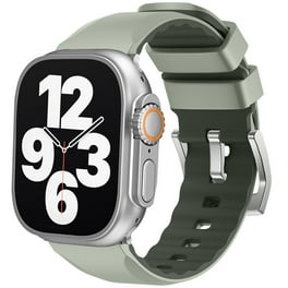 Apple watch series 1 bands walmart best sale