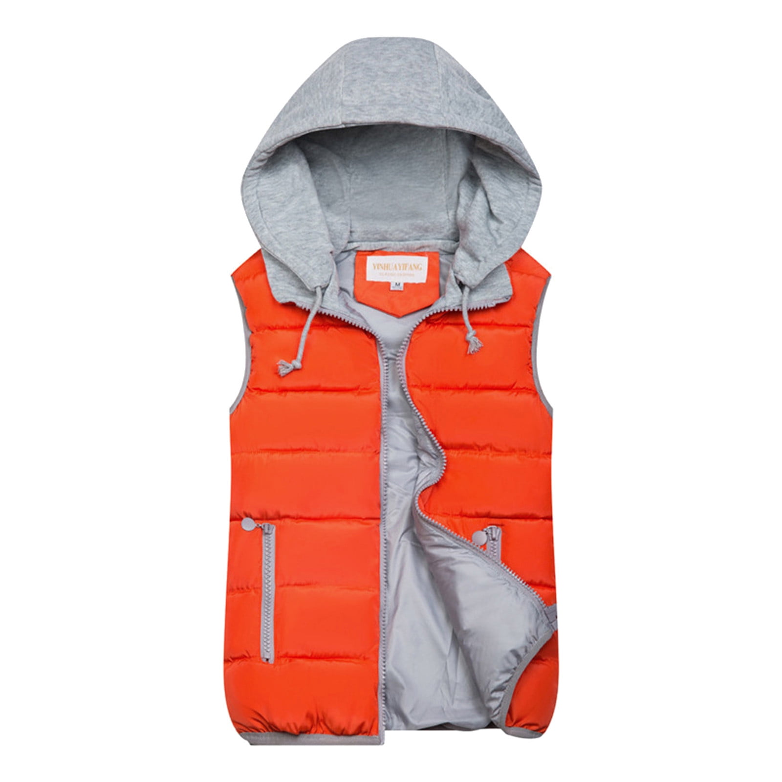 10 Colors Fashion Women Winter Clothes Autumn Winter Warm Coat Winter