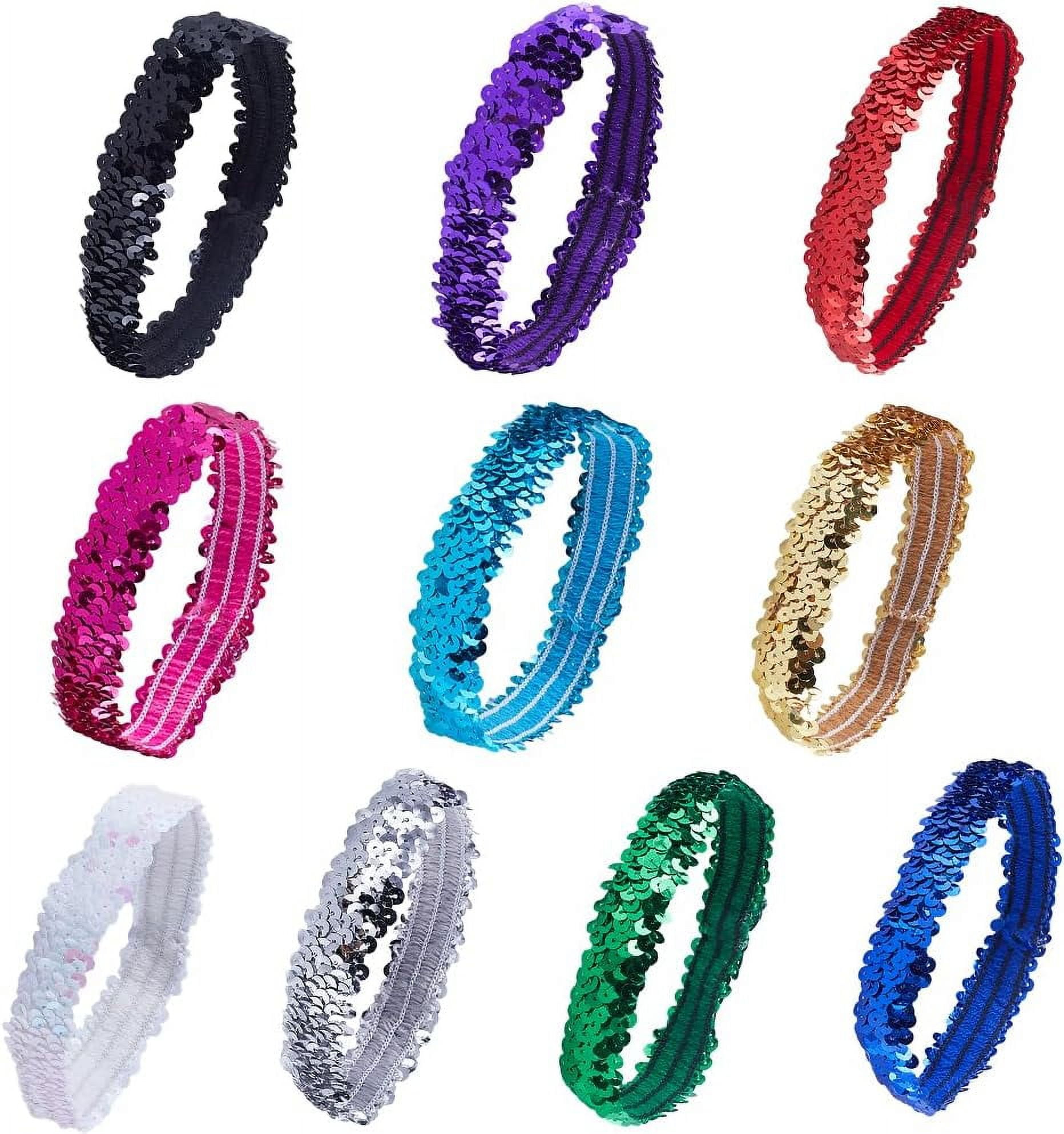 10 Sparkle Headbands il_fullxfull.6365824865_q46o.jpg main image 3