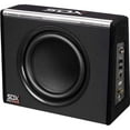 thumbnail image 1 of 10 Compact Active Sub System, 1 of 1