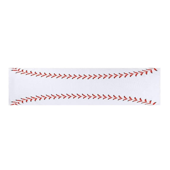 Under $10 Cooling Towel, Cloth Sports Towel, White Breathable Cooling Sports Towel for Baseball Football, Microfiber Ice Towel for Neck And Head, 40X12 Inch