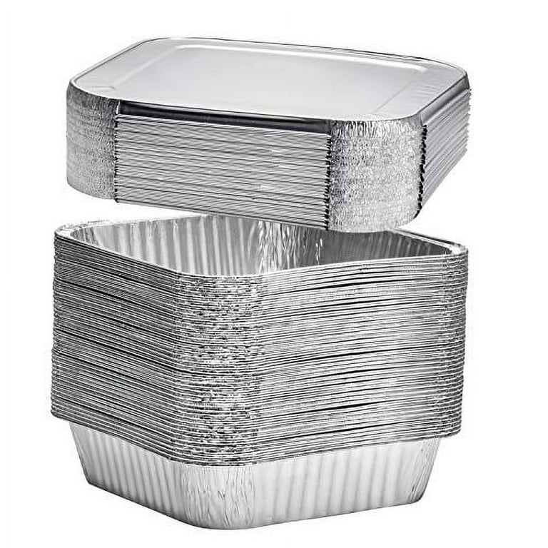 https://i5.walmartimages.com/seo/10-Count-8-Square-Disposable-Aluminum-Cake-Pans-Foil-Pans-perfect-for-baking-cakes-roasting-homemade-breads-8-x-8-x-2-in-With-Flat-Lids_3d912e3a-9f2f-4170-8050-d78b99bf996c.34b0426cc2b4b85338cd6bef6ea582da.jpeg?odnHeight=768&odnWidth=768&odnBg=FFFFFF