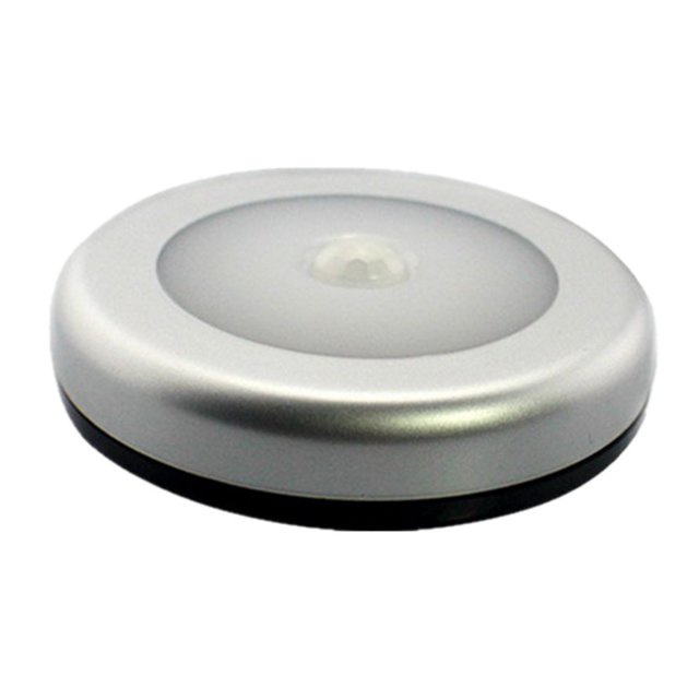 10 Count String Lights with Cord Lights for Trees outside Fall Solar