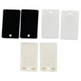 thumbnail image 1 of 10 Count Wedge It Soft PVC Multi Purpose Stability We, 1 of 1