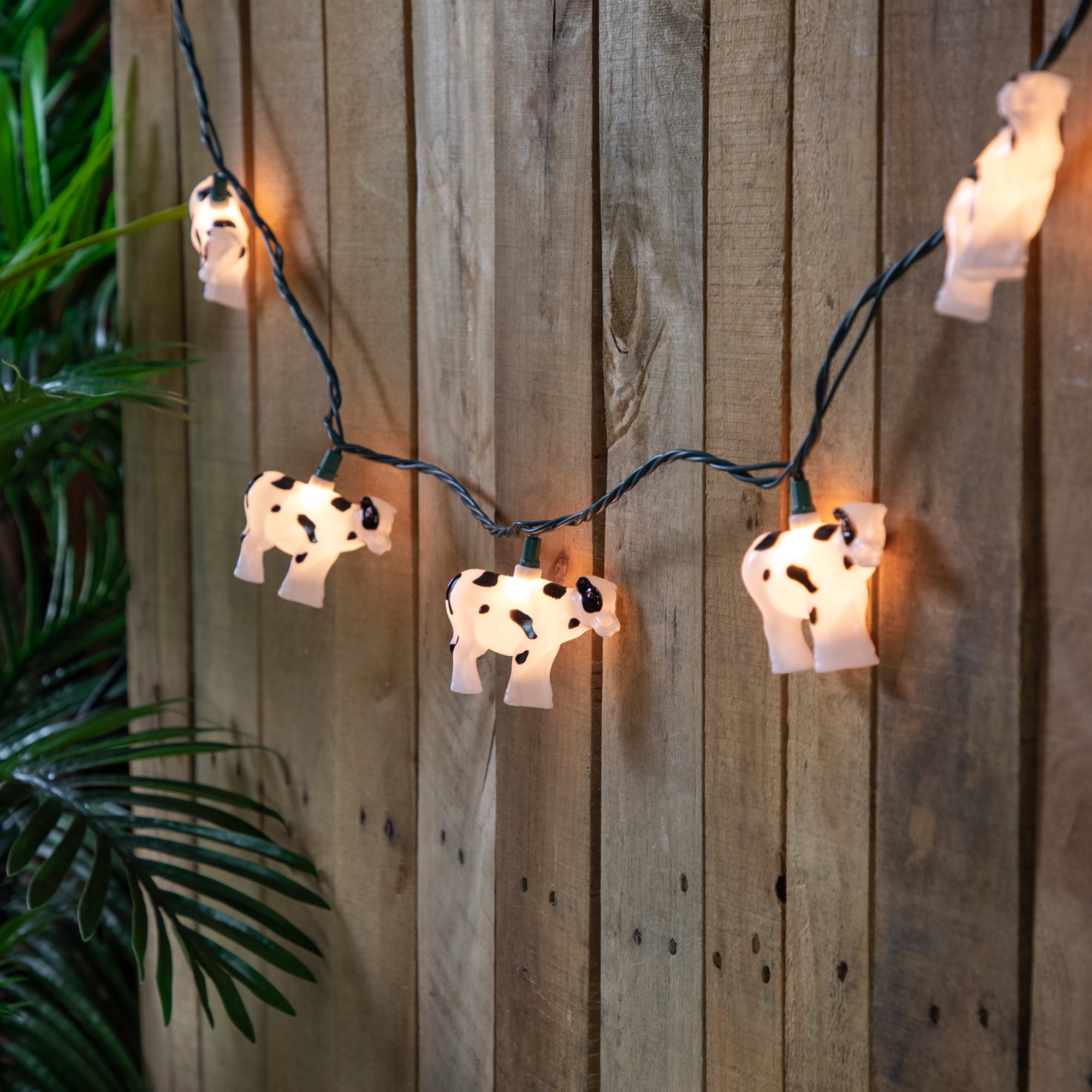 ライト/ランタン NATAL DESIGN - COW BELL HOOK AIOT! ver. ライト・ランタン COW BELL HOOK AIOT! ver. NATAL DESIGN COW