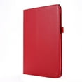 10 Cover compatible with Fire Tablet 10 plus compatible with Air 4th