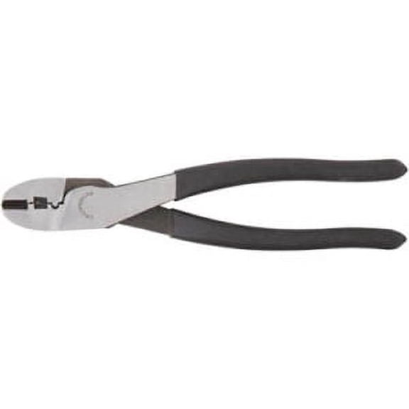 10" Copper & Aluminum Cable Cutters