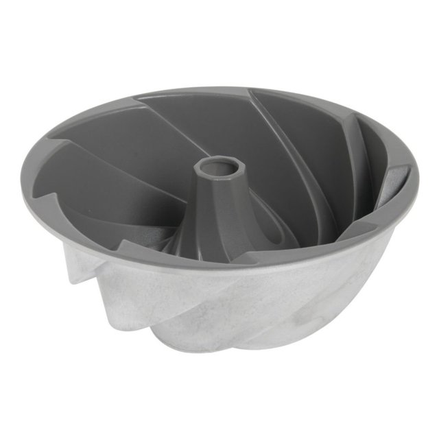 10Cup Bundt Pan