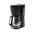 thumbnail image 1 of 10 Cup Drip Coffee Maker, 1 of 6