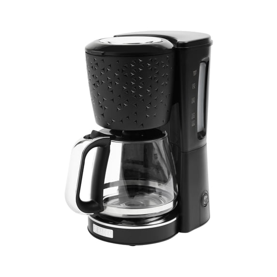 10 Cup Drip Coffee Maker