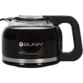 thumbnail image 1 of 10 Cup Drip Free Carafe, 1 of 3