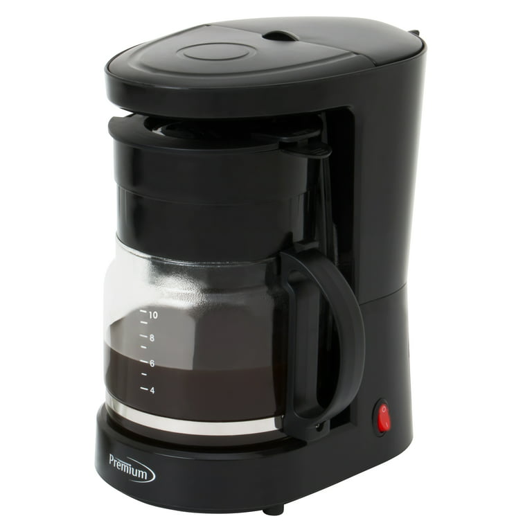 https://i5.walmartimages.com/seo/10-Cup-Easy-Brew-Coffee-Maker_a7ac4f58-49c6-420c-ab09-7ae3594dbcdd_1.277ede552220f9996be275d3a8bc015d.jpeg?odnHeight=768&odnWidth=768&odnBg=FFFFFF