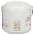 thumbnail image 1 of 10 Cup Rice Cooker, 1 of 1