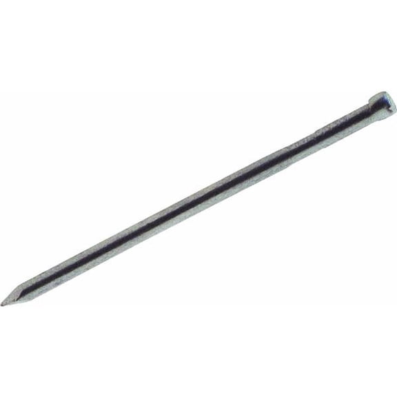 10-D (3") Common Nails (1 lb.)