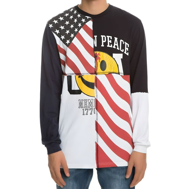 10 deep sales sweatshirt