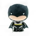 thumbnail image 1 of 10" DZNR BATMAN DARK KNIGHT Plush in Collectible GIFT BOX, 1 of 11