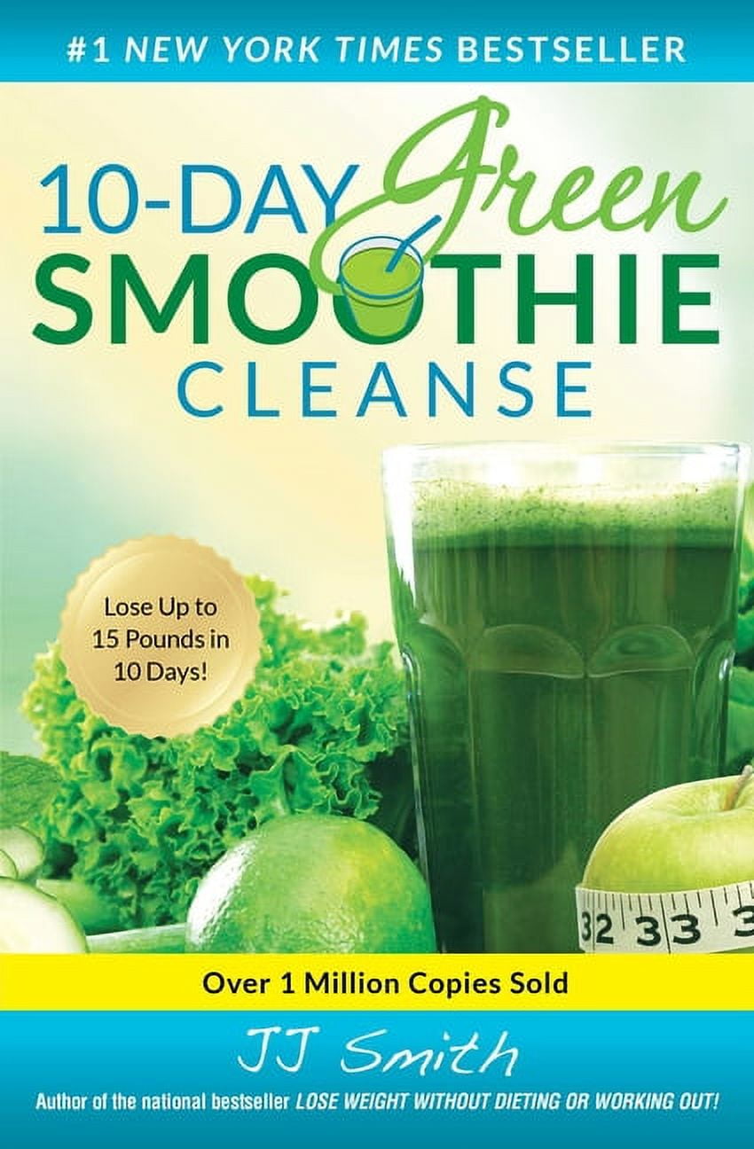 https://i5.walmartimages.com/seo/10-Day-Green-Smoothie-Cleanse-Lose-Up-to-15-Pounds-in-10-Days-Paperback-9781501100109_99c363b2-8960-4cf6-b978-dfb3fe2fe8ed.ce448de52a5cbf9f977a53484120a9b0.jpeg