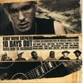 thumbnail image 1 of 10 Days Out: Blues From The Backroads (CD) (Includes DVD), 1 of 2