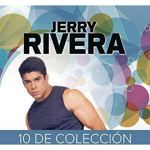 10 De Coleccion