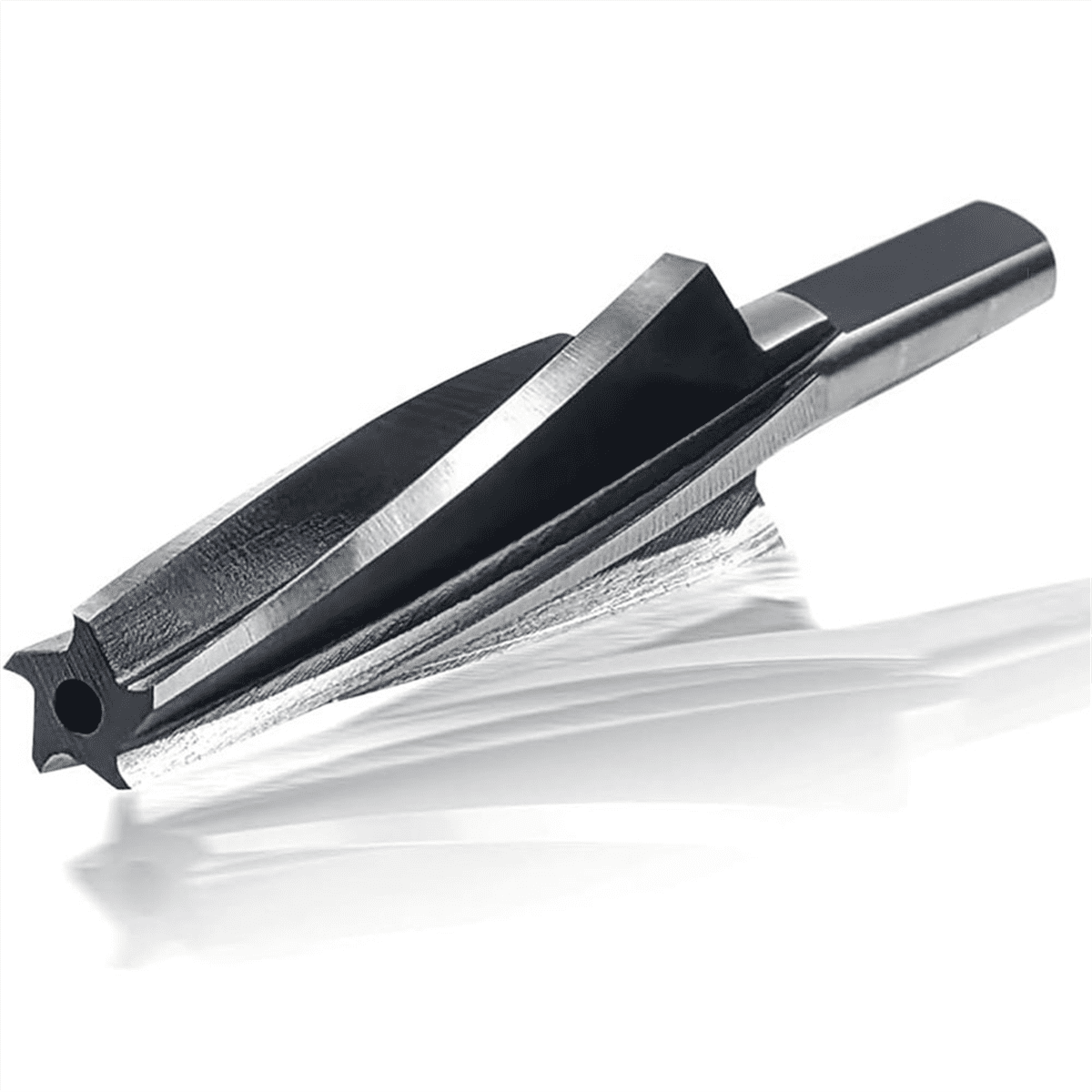 10 Degree Ball Joint Tapered Reamer, Tapered Ball Joint Reamer for 11/