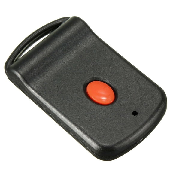 10 Digit Pins Ez Code Digi-Code Multicode 308911 Gate Remote Control Garage Opener