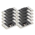 thumbnail image 1 of 10 * Diode Module-Silver, 1 of 7