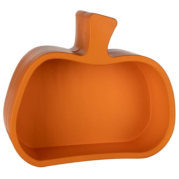 10" Diorama Pumpkin by Ashland®