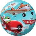 thumbnail image 1 of #10 Disney Planes Playball, 1 of 1