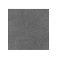 thumbnail image 1 of Under 10 Dollars! Cleaning Cloth, Microfiber Cleaning Cloths, Streak Free Lint Free,Cleaning Rags Wipes Reusable for Glass Windows Cars Mirrors Screens, 12X12In (Grey), 1 of 8