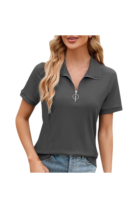 Under 10 Dollars Trendy Spring Outfits for Women 2025 Clothing Women's Tshirts Graphic Womens Graphic Tees Teen Shirts Ladies Tops and Blouses