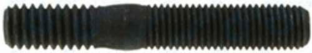 Aazon.co: Doran 675-090: Double Ended Stud - 5/16-18 X 3/8 In. And 5 - Foto 4