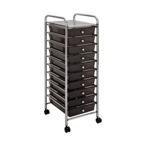 Seville Classics - Walmart.com