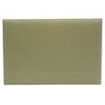 thumbnail image 1 of GATOR PAD FLOOR SANDER 12X18, 1 of 2