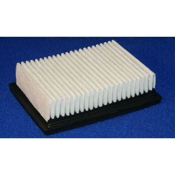 10 Each Vacuum Filter 1037821 Fits Tennant 5680, 5700, R14, & T12