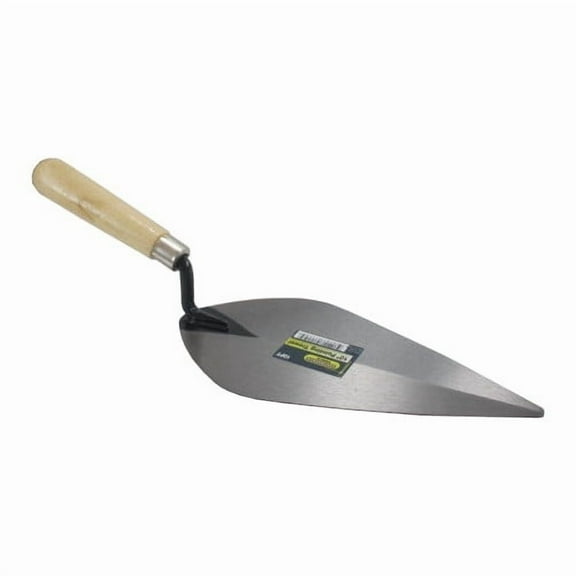 10" Economy Pointing Trowel