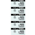 thumbnail image 1 of 10 Energizer 392 384 Multi Drain Batteries Replaces LR41, 1 of 2
